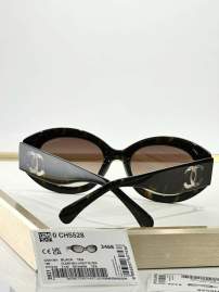 Picture of Chanel Sunglasses _SKUfw76989923fw
